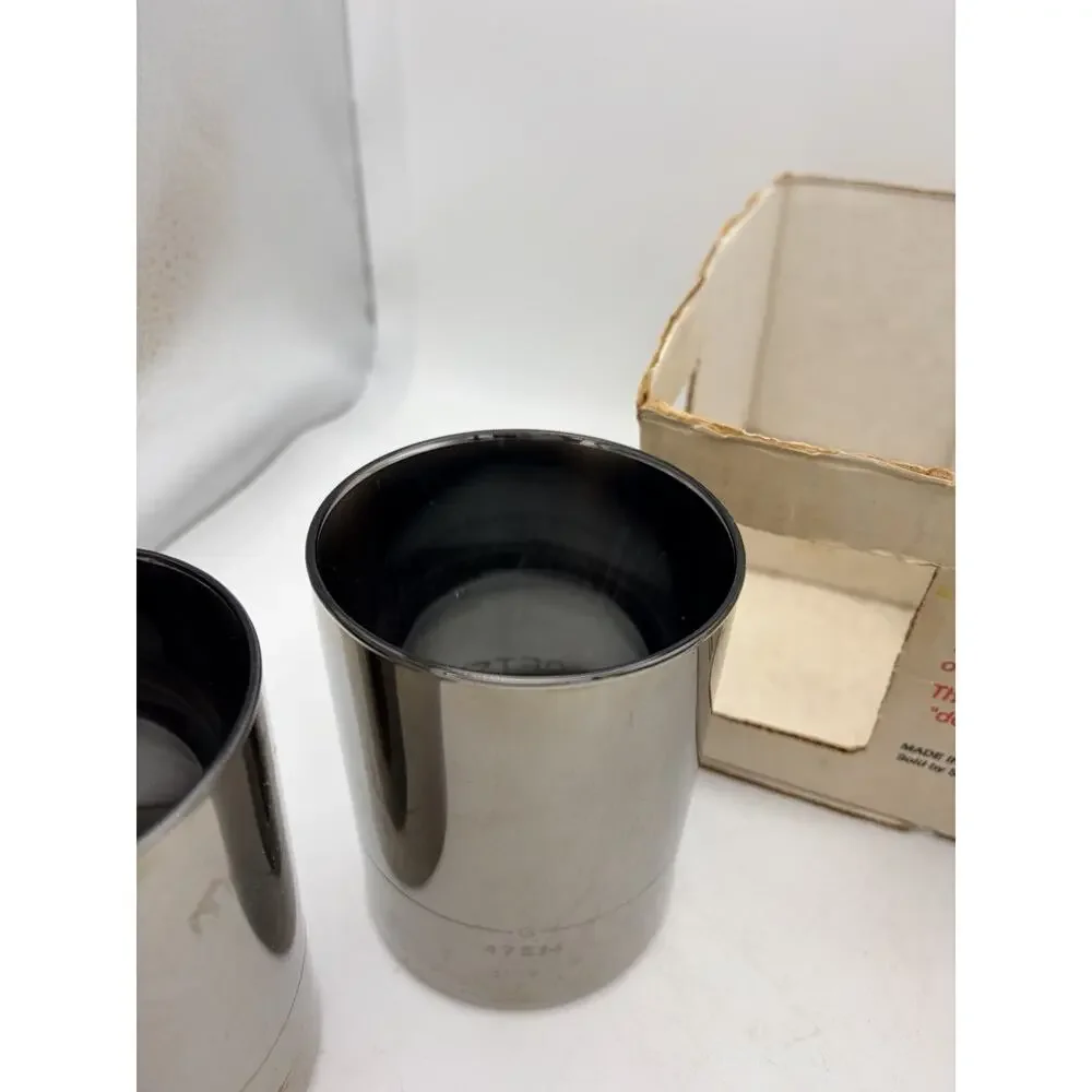 Sears Craftsman these glasses
